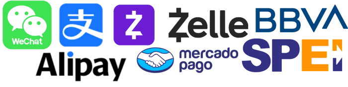 Logos