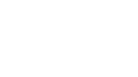 Pacific Pay White